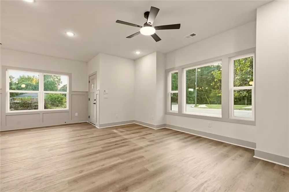 605 Gaines School Road Athens, GA 30605