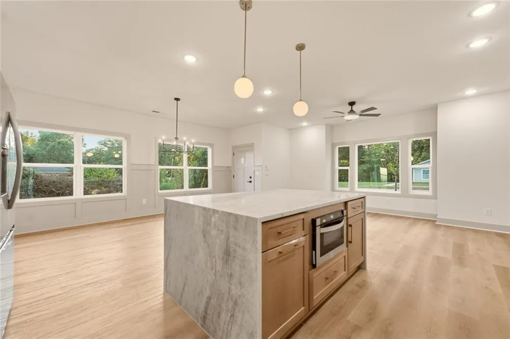 605 Gaines School Road Athens, GA 30605