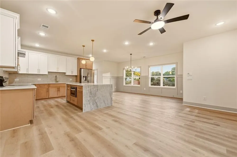 605 Gaines School Road Athens, GA 30605