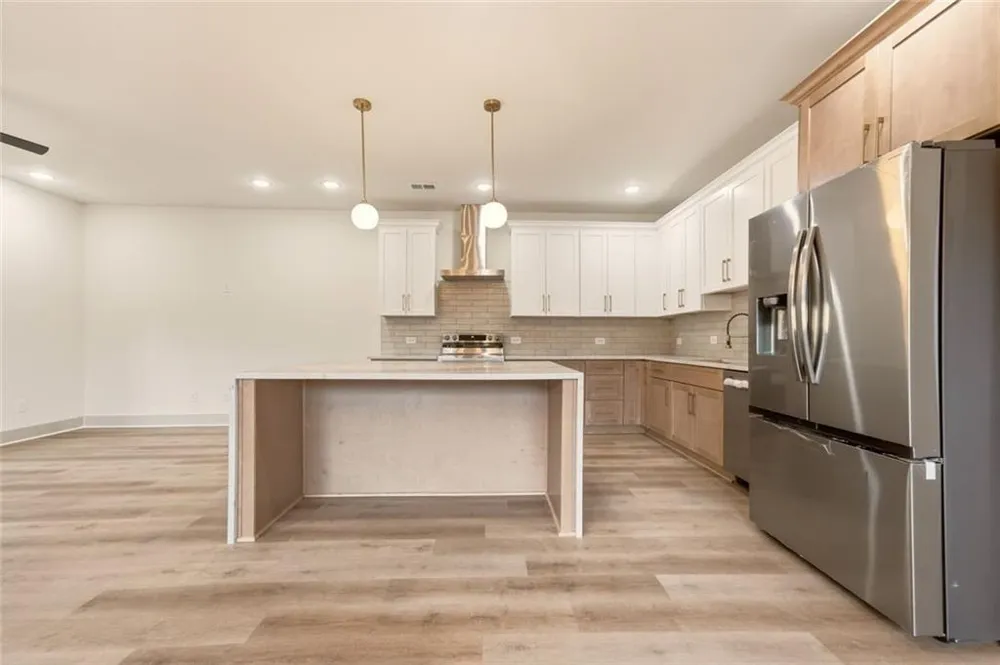 605 Gaines School Road Athens, GA 30605