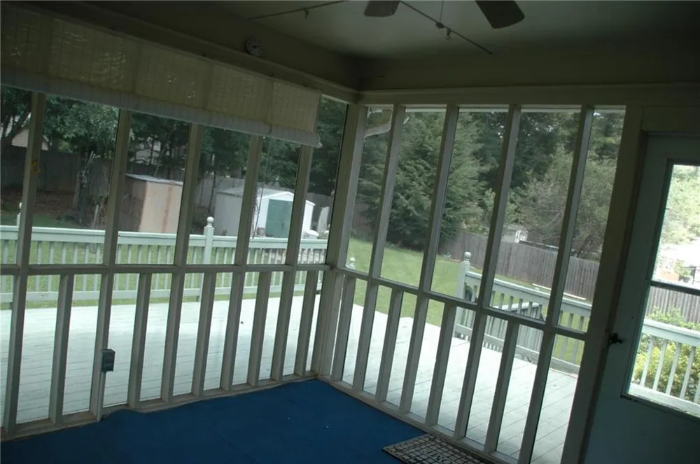 400 Lambeth Drive Hiram, GA 30141