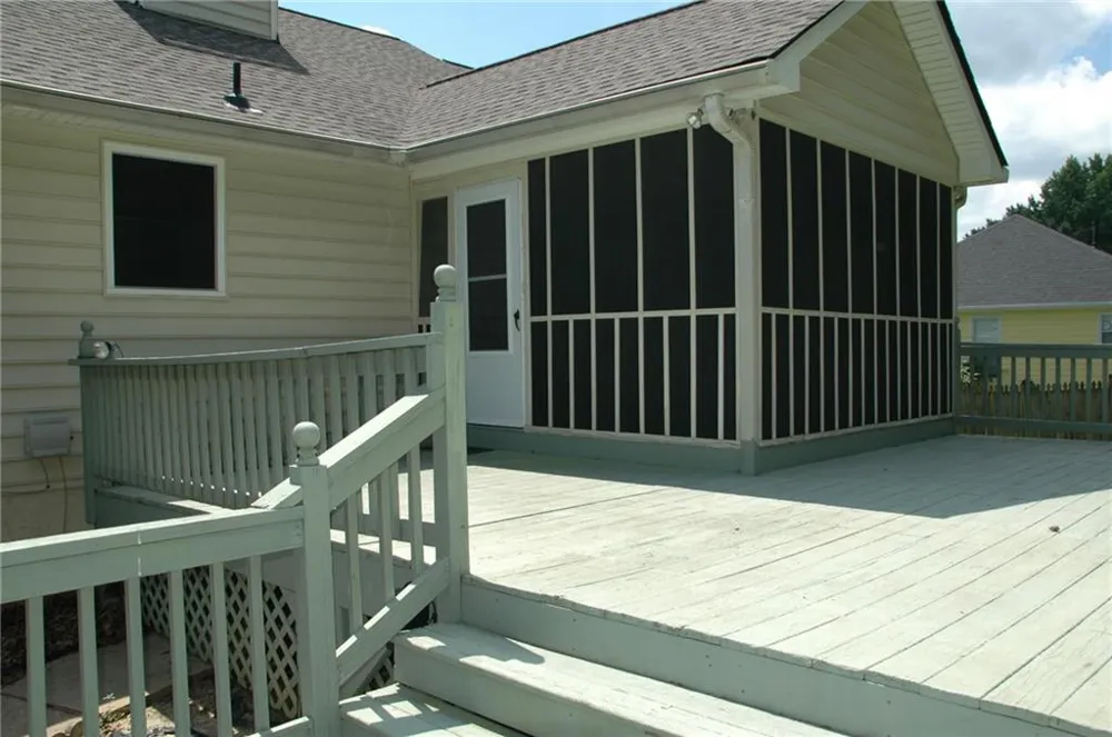400 Lambeth Drive Hiram, GA 30141