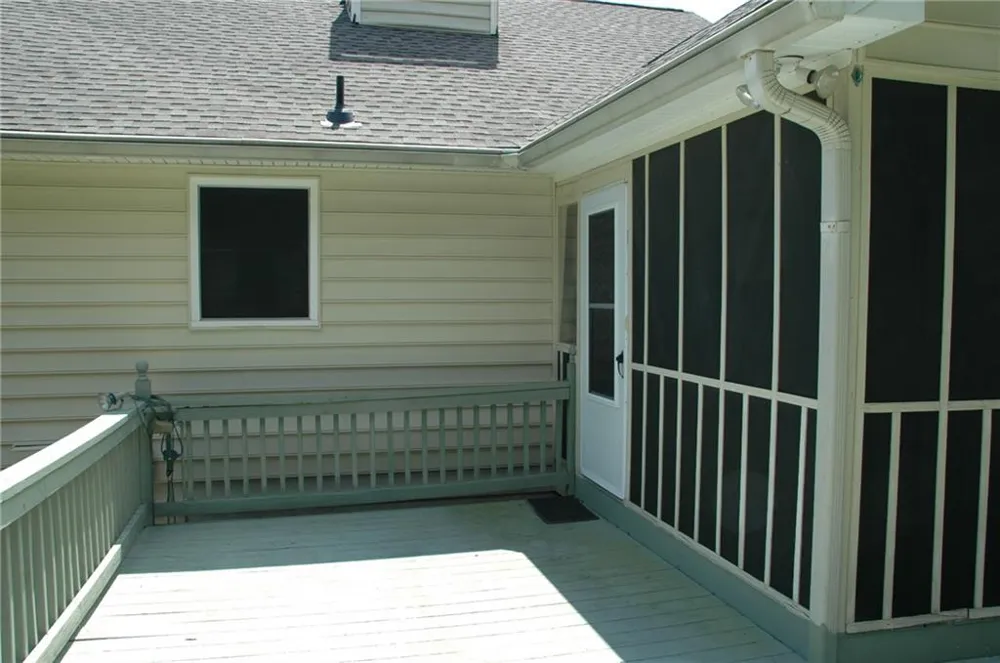 400 Lambeth Drive Hiram, GA 30141