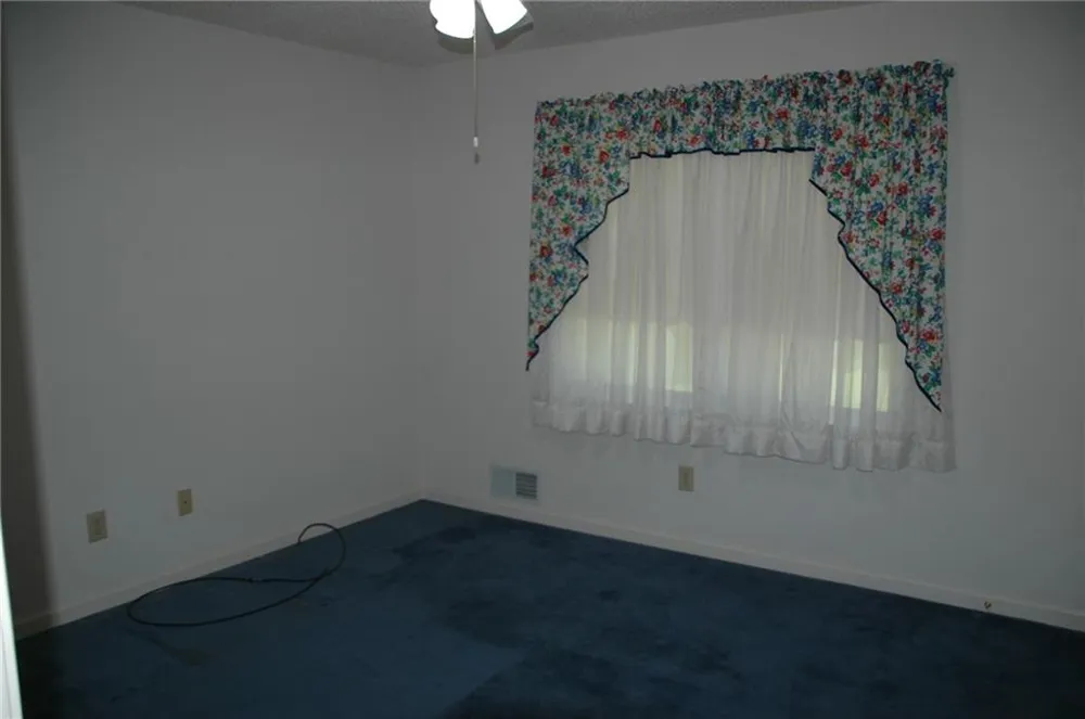 400 Lambeth Drive Hiram, GA 30141