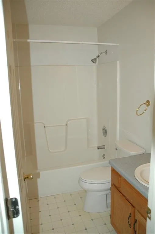 400 Lambeth Drive Hiram, GA 30141