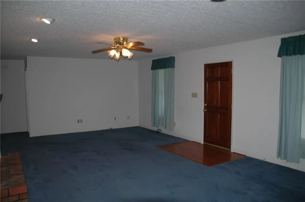 400 Lambeth Drive Hiram, GA 30141
