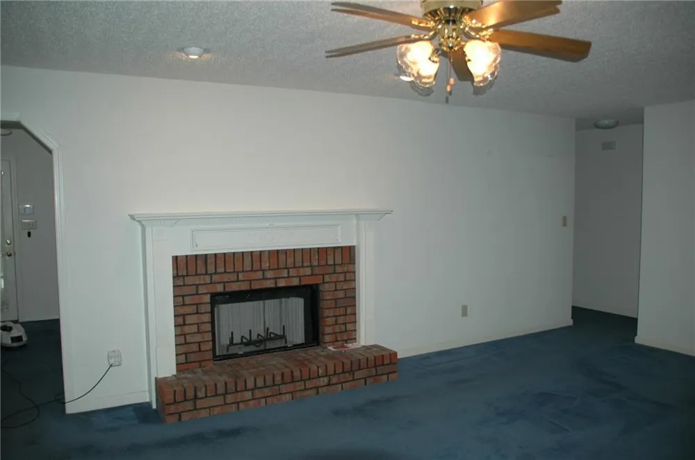 400 Lambeth Drive Hiram, GA 30141