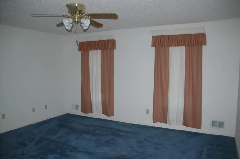 400 Lambeth Drive Hiram, GA 30141