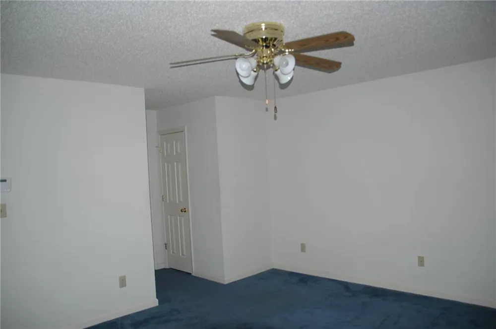 400 Lambeth Drive Hiram, GA 30141