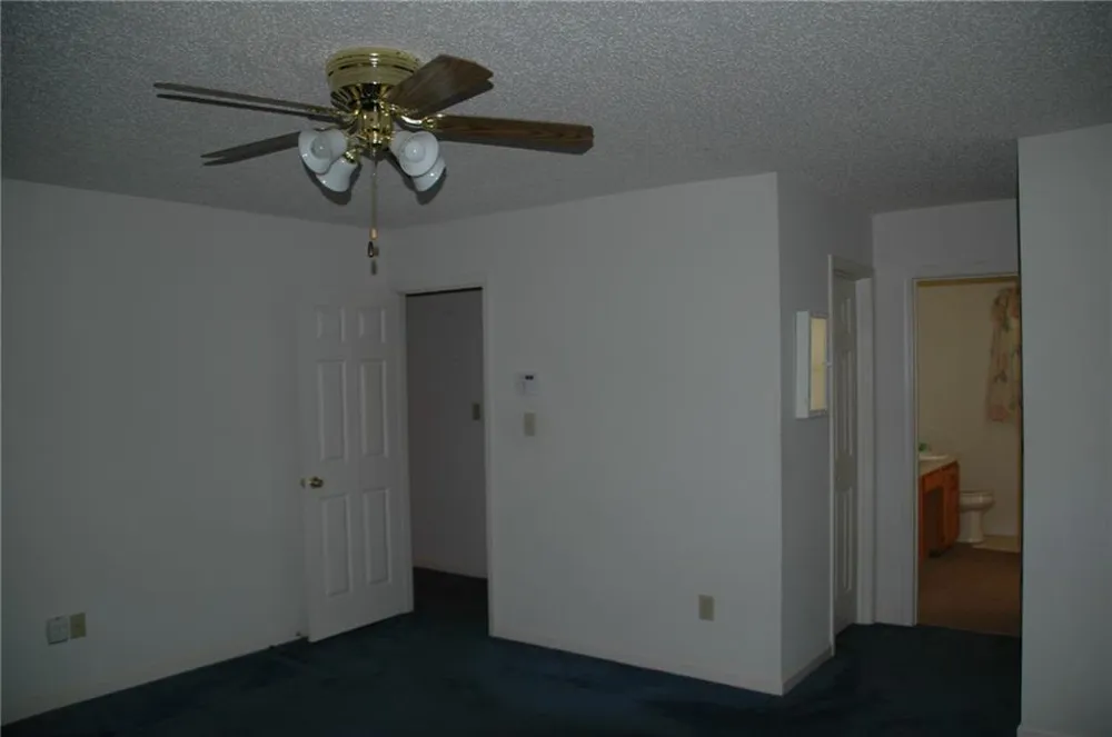 400 Lambeth Drive Hiram, GA 30141