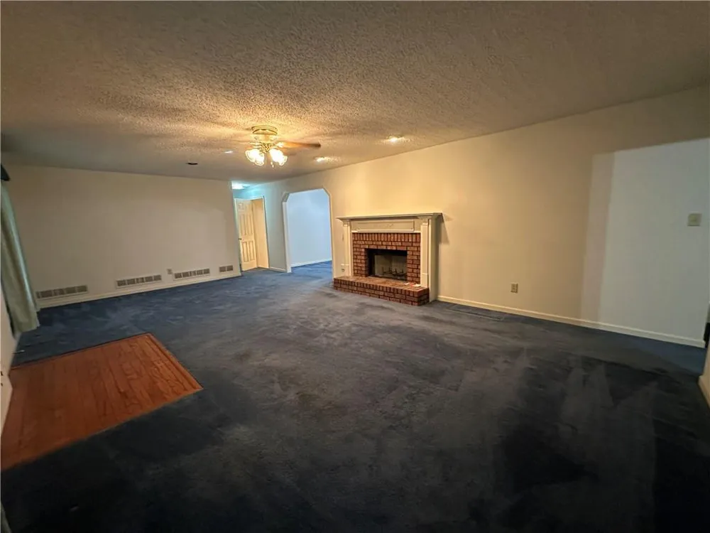 400 Lambeth Drive Hiram, GA 30141