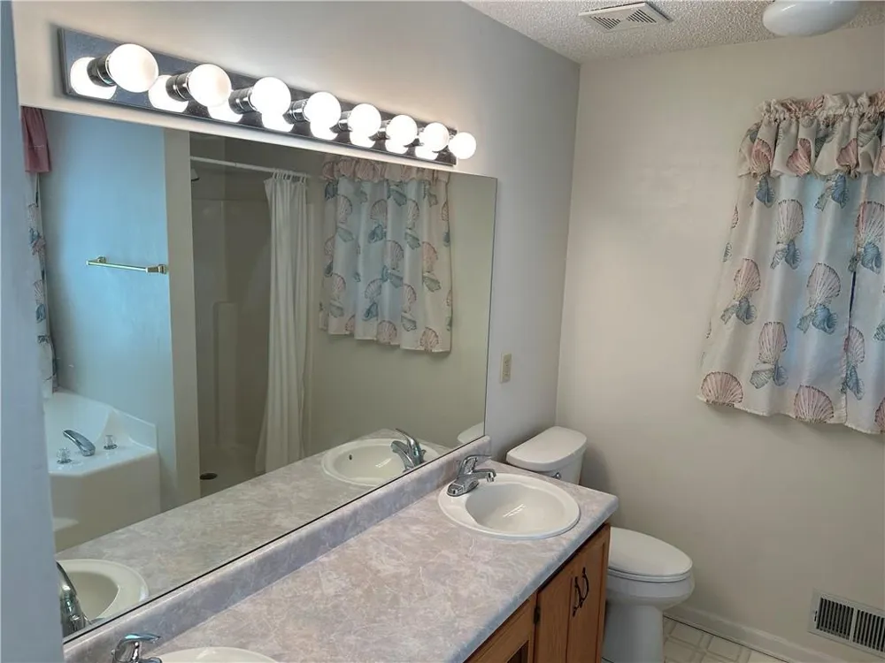 400 Lambeth Drive Hiram, GA 30141