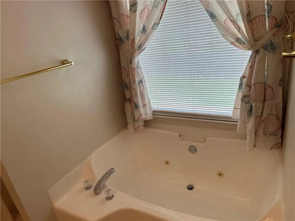 400 Lambeth Drive Hiram, GA 30141