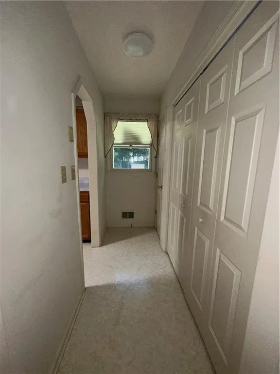 400 Lambeth Drive Hiram, GA 30141