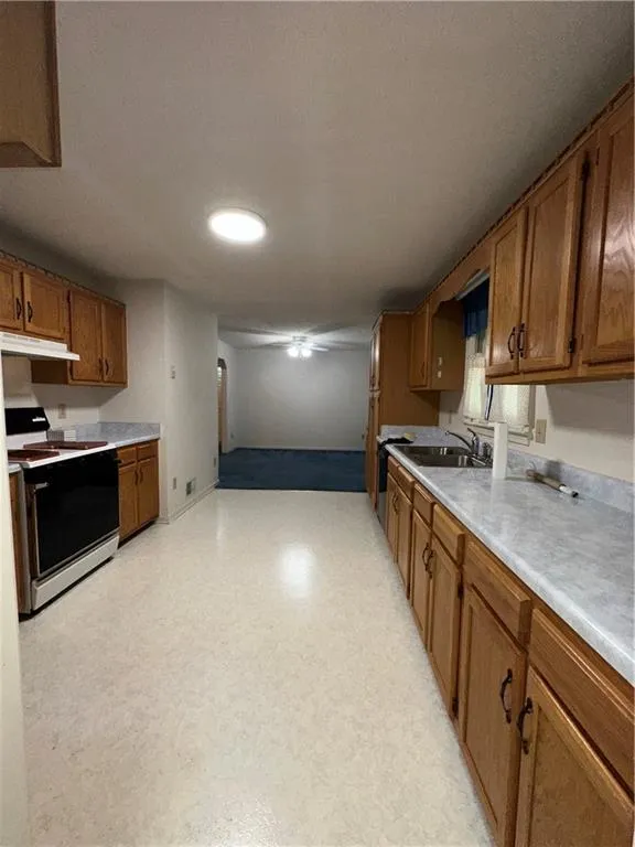 400 Lambeth Drive Hiram, GA 30141