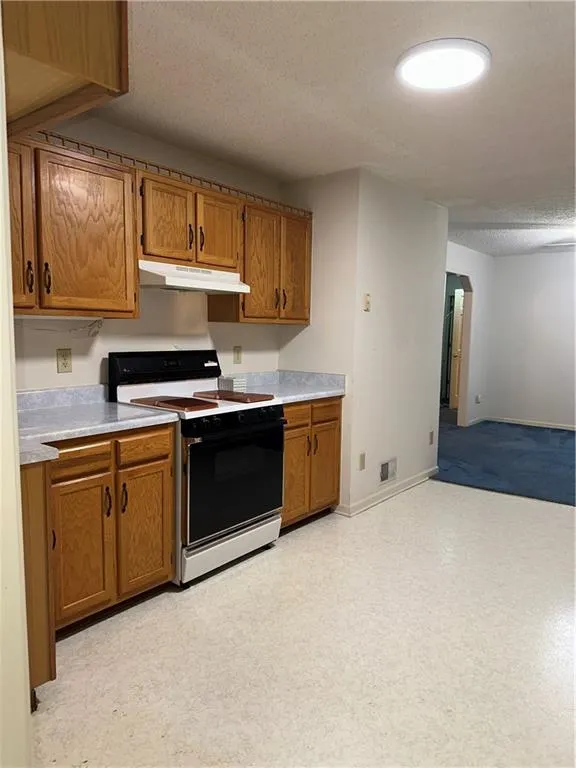 400 Lambeth Drive Hiram, GA 30141
