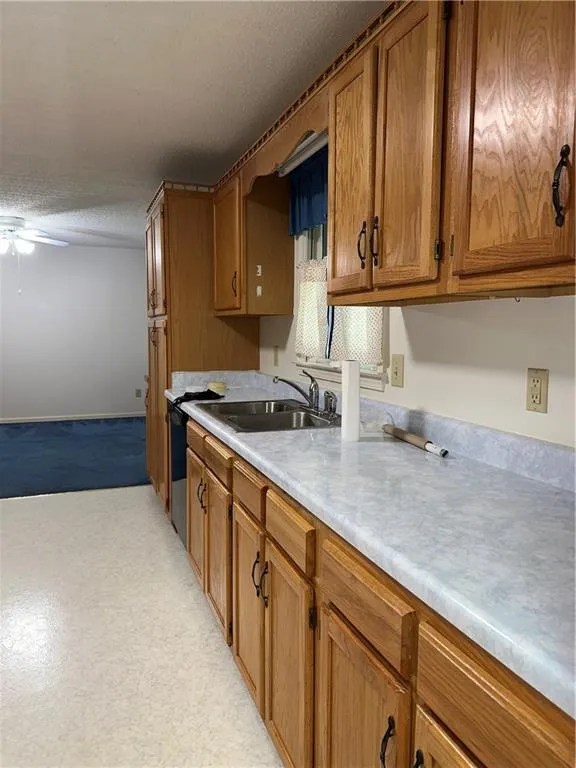 400 Lambeth Drive Hiram, GA 30141