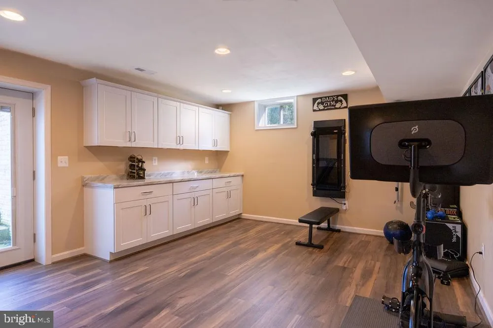 8896 MULLEN King George, VA 22485