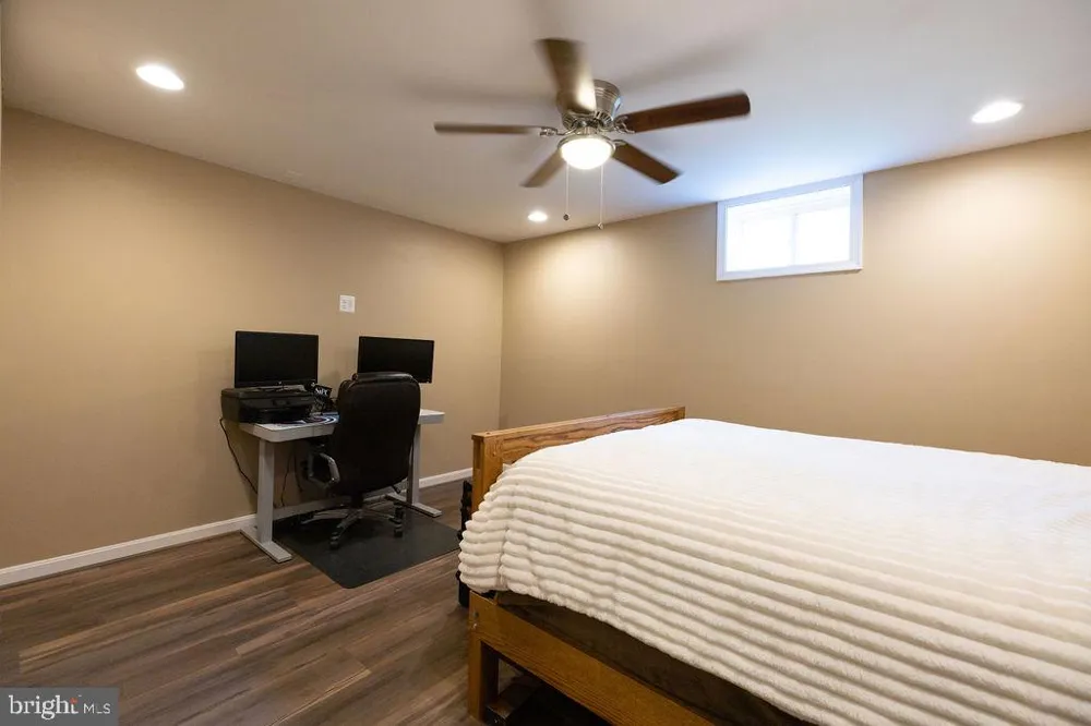 8896 MULLEN King George, VA 22485