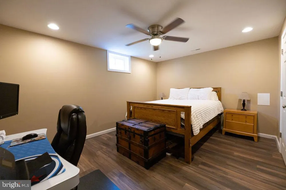 8896 MULLEN King George, VA 22485