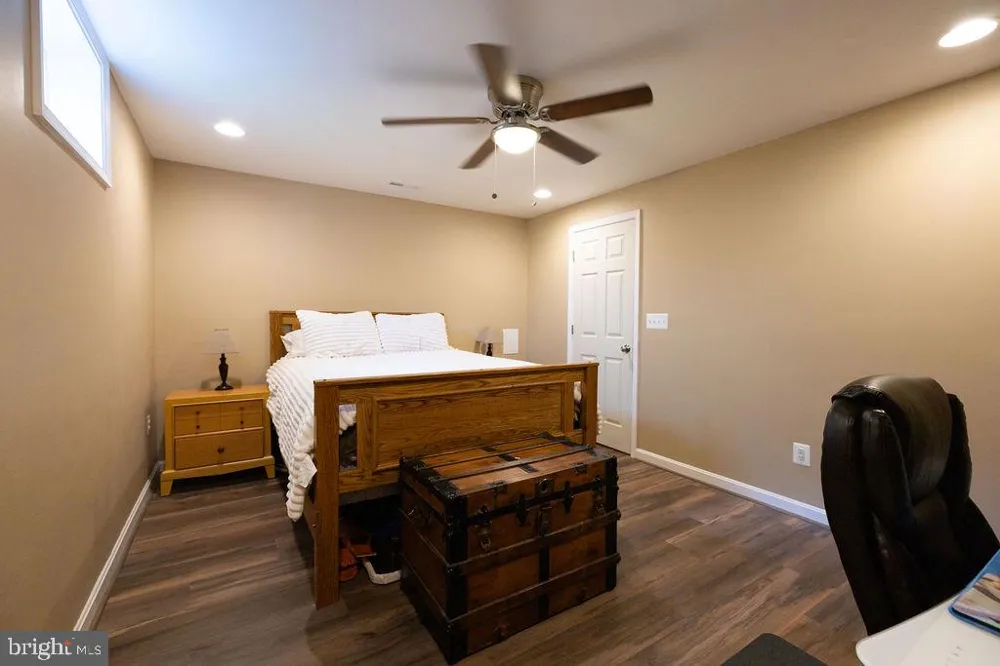 8896 MULLEN King George, VA 22485