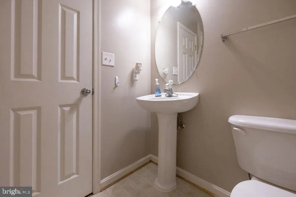 8896 MULLEN King George, VA 22485