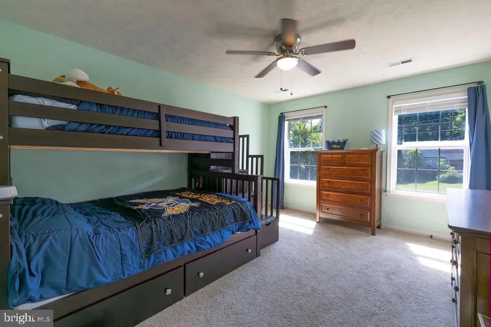 8896 MULLEN King George, VA 22485