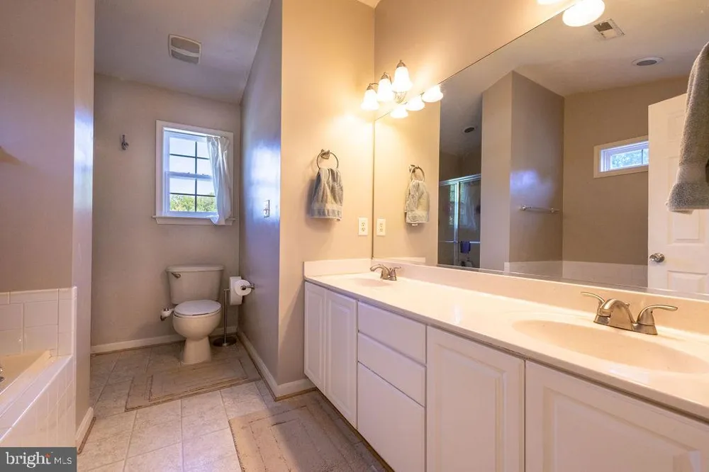 8896 MULLEN King George, VA 22485