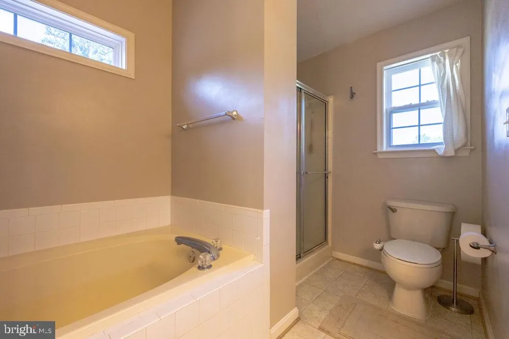 8896 MULLEN King George, VA 22485
