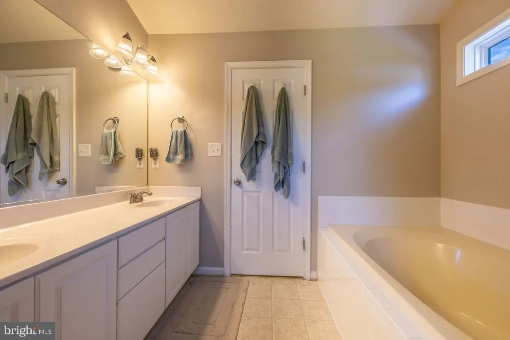 8896 MULLEN King George, VA 22485