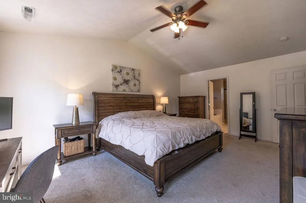 8896 MULLEN King George, VA 22485