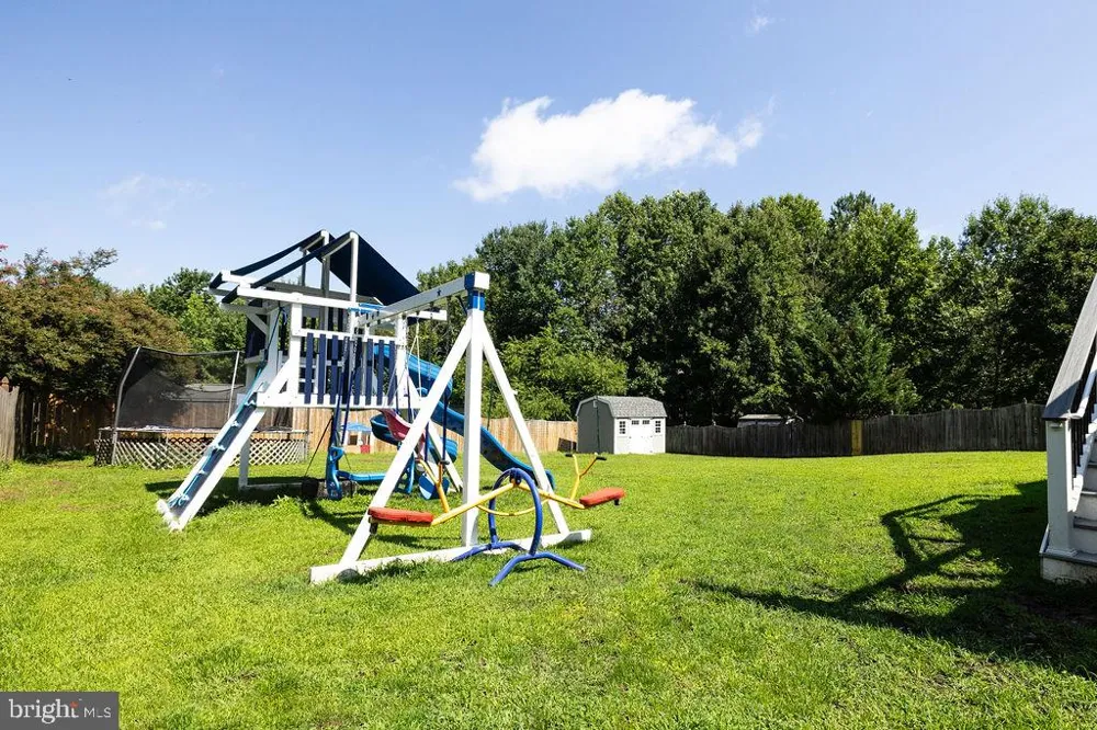 8896 MULLEN King George, VA 22485