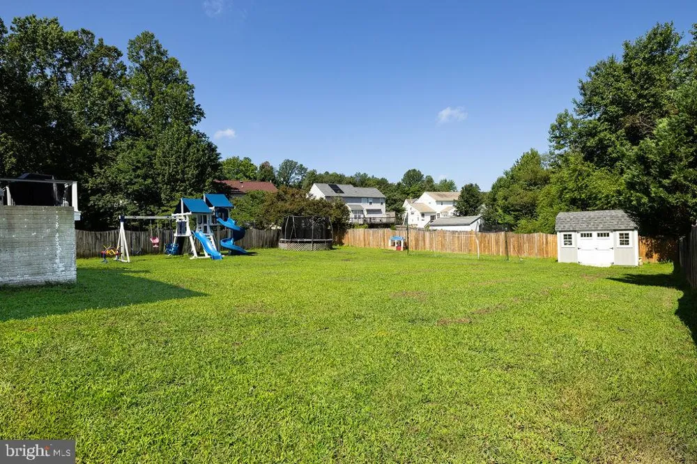 8896 MULLEN King George, VA 22485