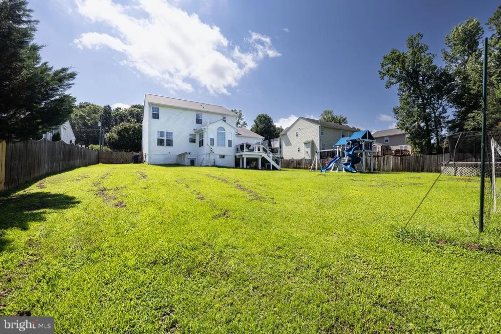 8896 MULLEN King George, VA 22485
