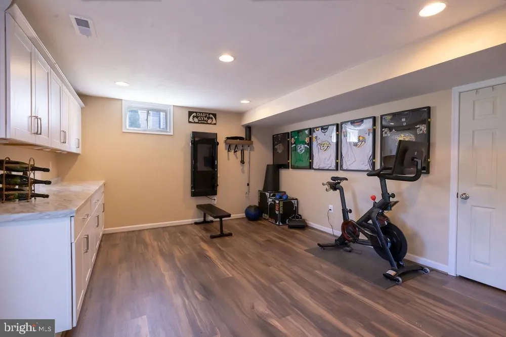 8896 MULLEN King George, VA 22485