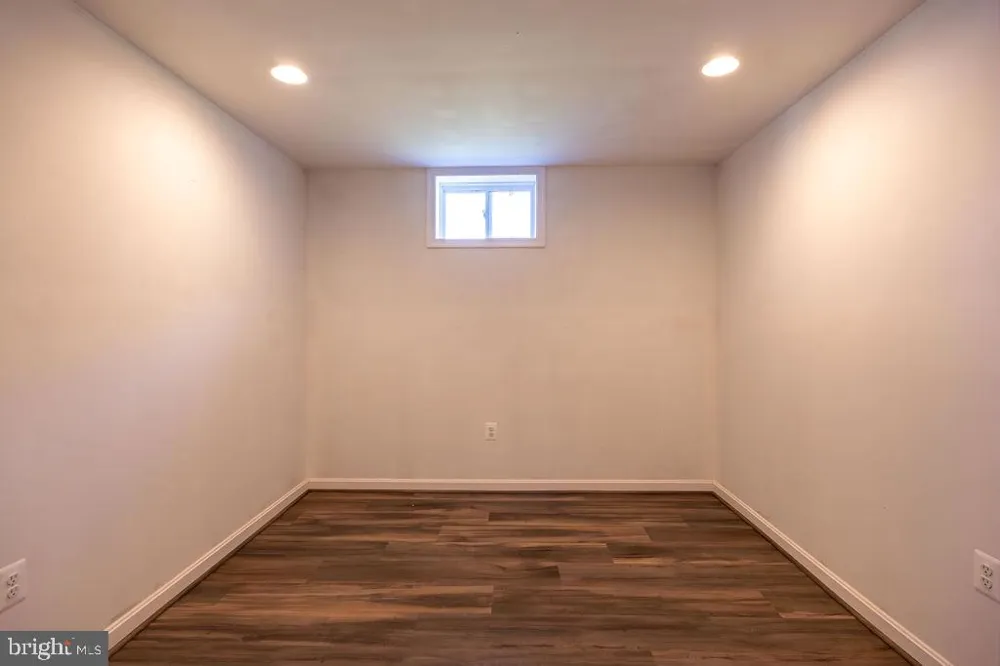 8896 MULLEN King George, VA 22485