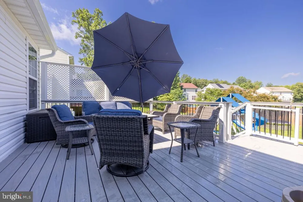 8896 MULLEN King George, VA 22485
