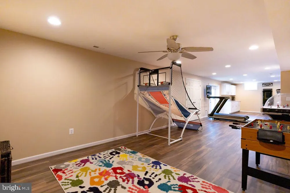 8896 MULLEN King George, VA 22485