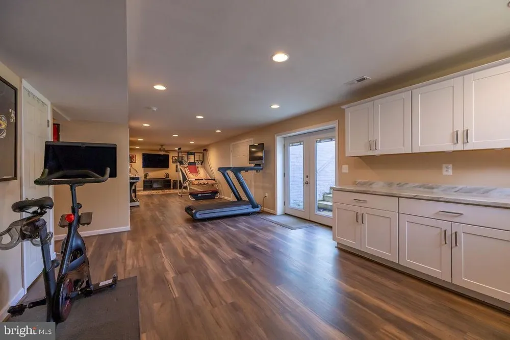 8896 MULLEN King George, VA 22485