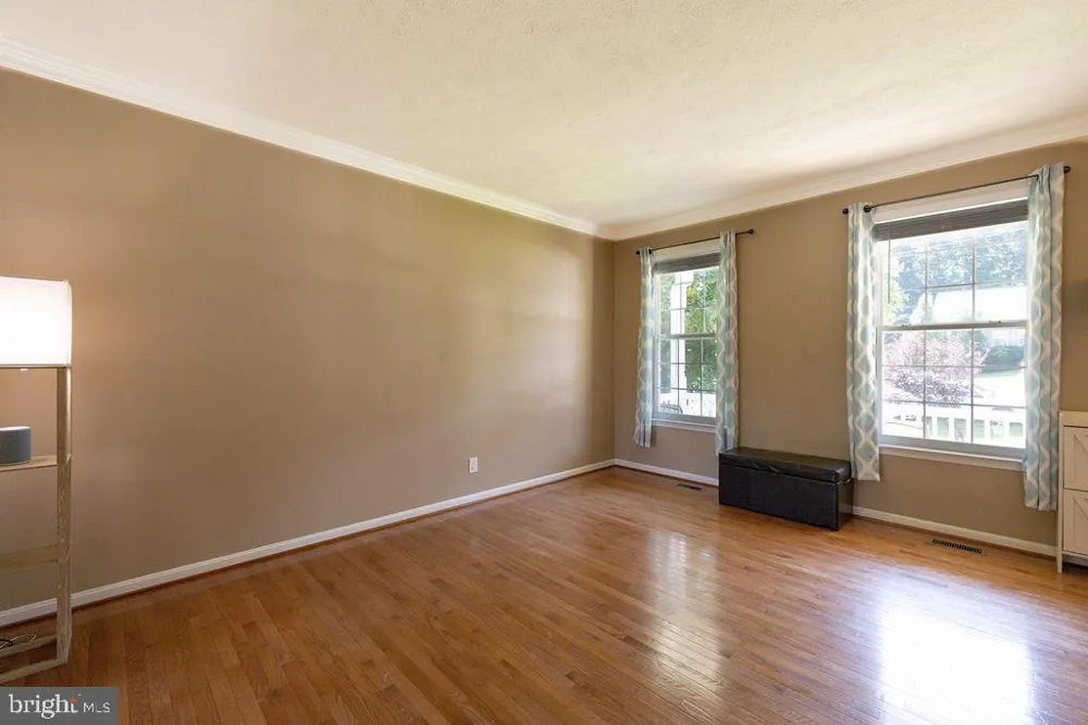 8896 MULLEN King George, VA 22485