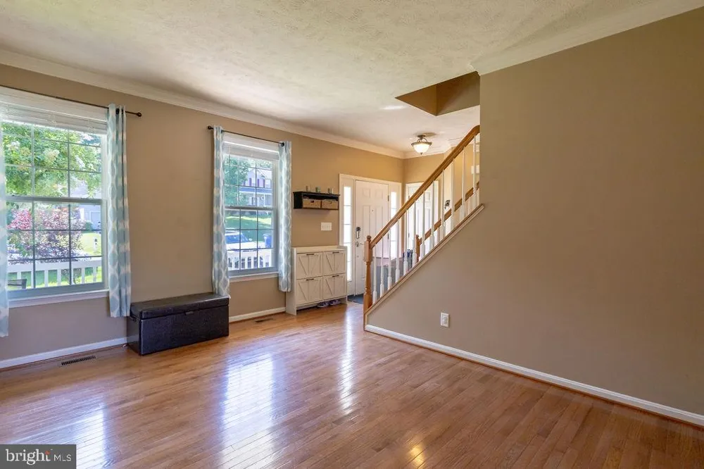 8896 MULLEN King George, VA 22485