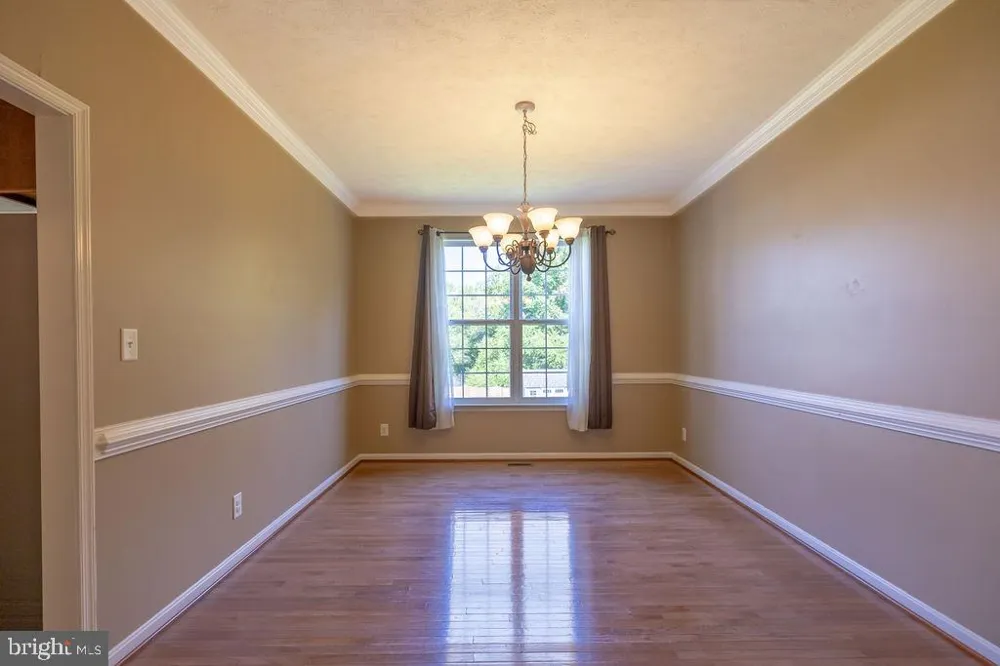 8896 MULLEN King George, VA 22485