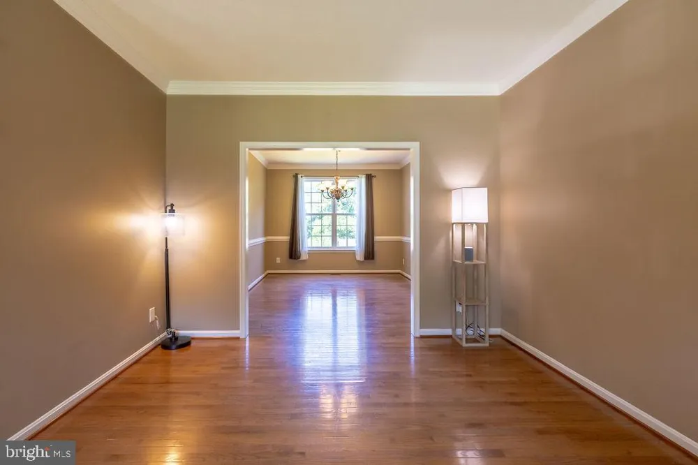 8896 MULLEN King George, VA 22485