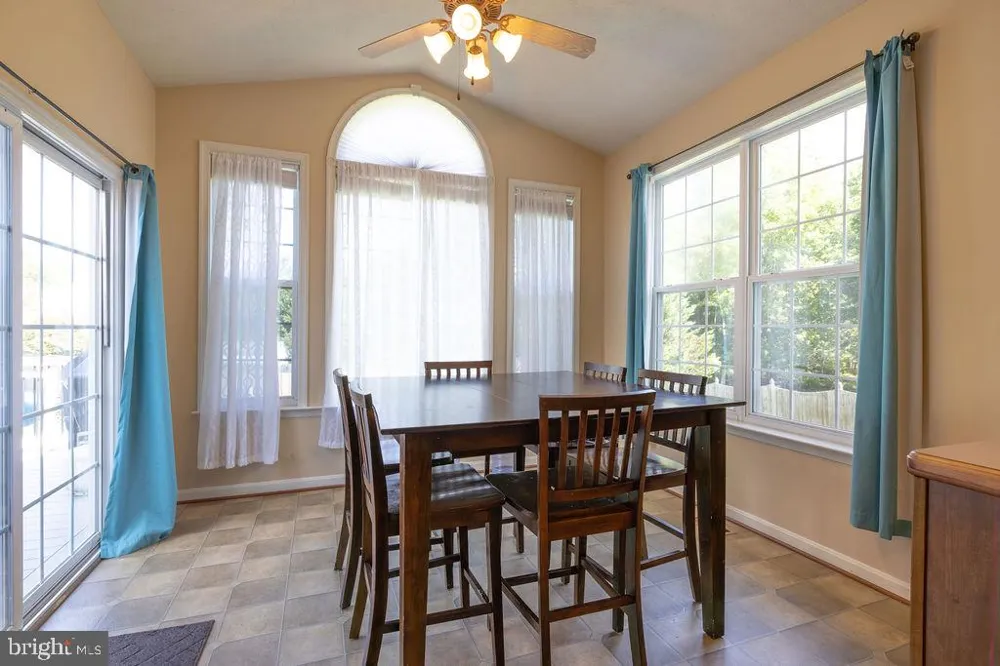 8896 MULLEN King George, VA 22485