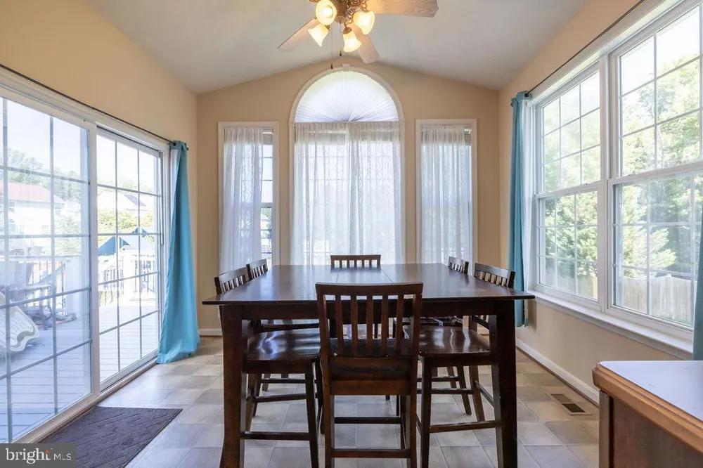 8896 MULLEN King George, VA 22485