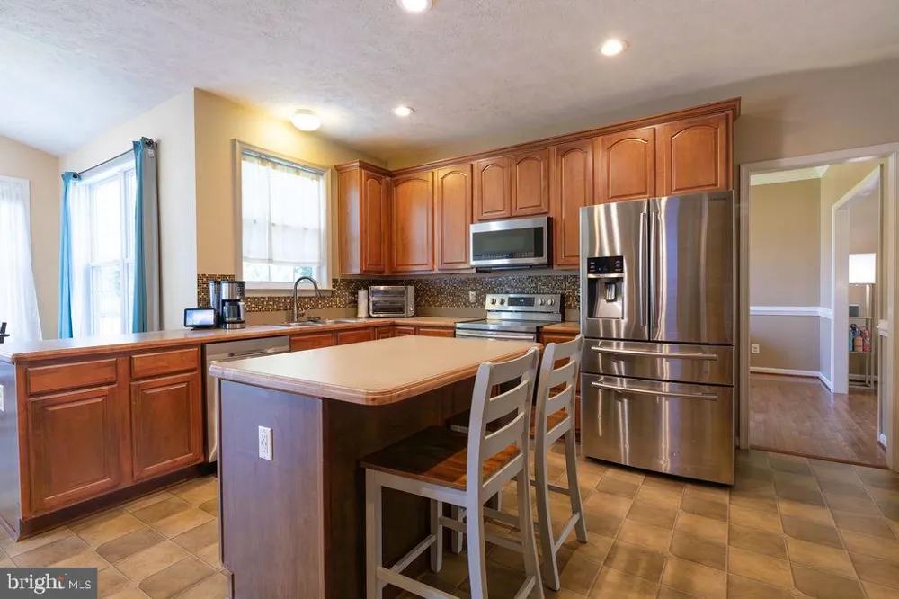 8896 MULLEN King George, VA 22485
