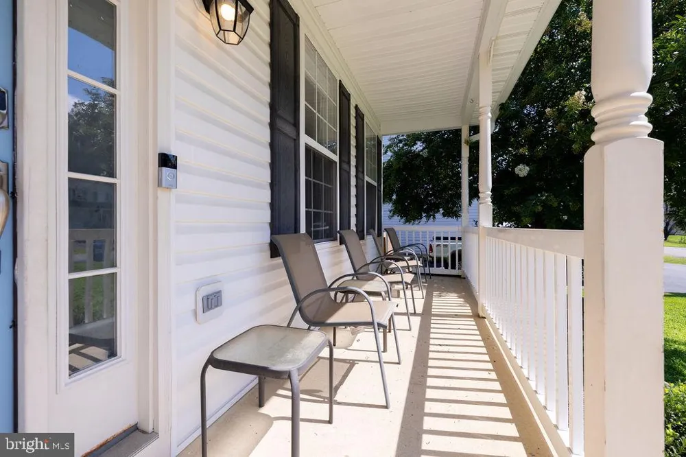 8896 MULLEN King George, VA 22485