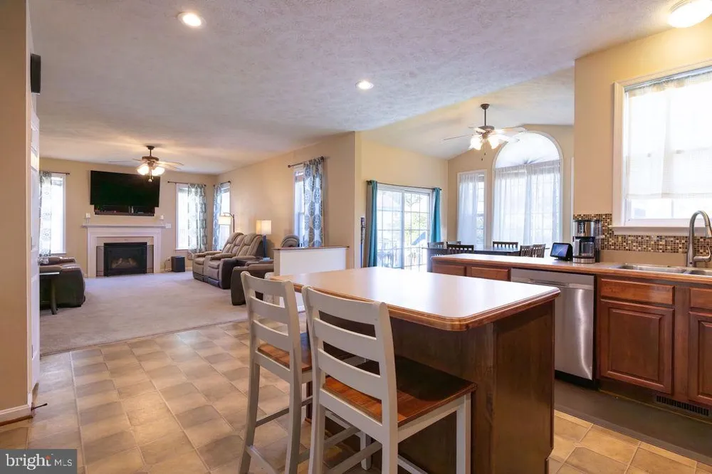 8896 MULLEN King George, VA 22485
