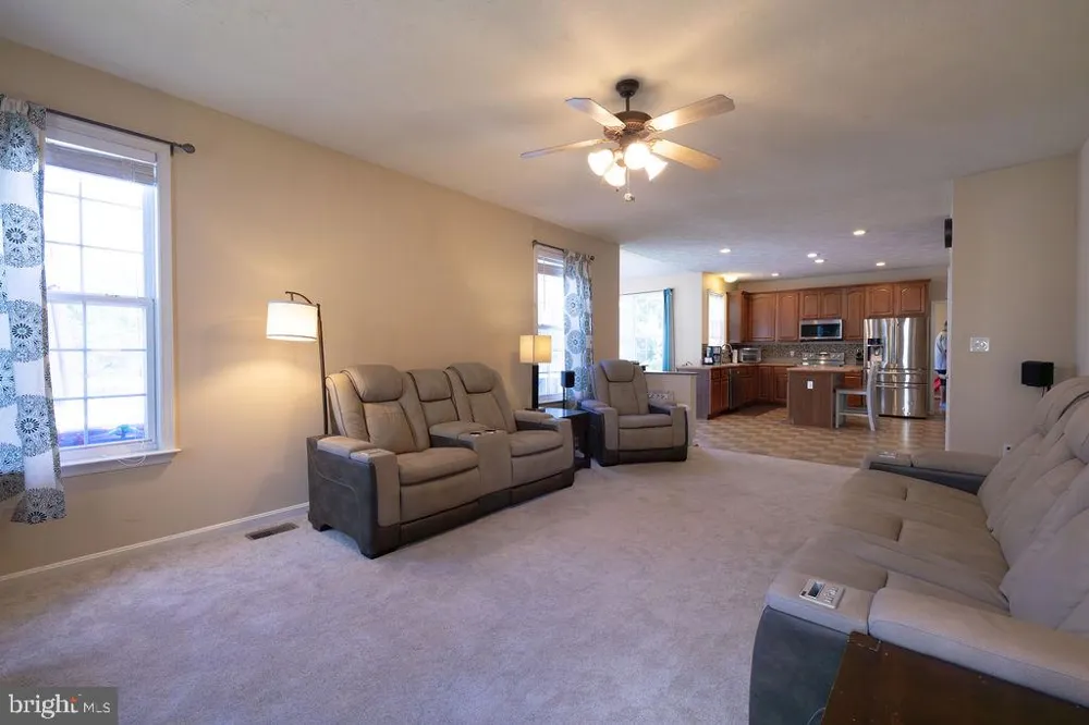 8896 MULLEN King George, VA 22485