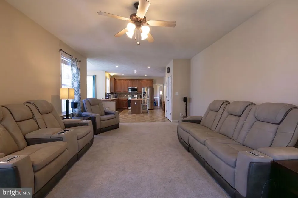 8896 MULLEN King George, VA 22485